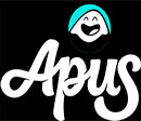 APUS