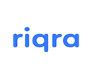 RIQRA