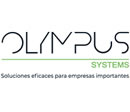 Olympus SRL