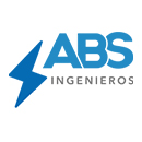 ABS INGENIEROS S.A.C.