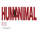 HUMANIMAL
